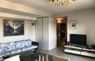 Floreasca, Dinu Pescariu, apartament 2 camere, modern mobilat, 60 mp utili, - 3