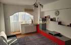 3 Camere de inchiriat | Berceni | Metrou | DishWasher - 2