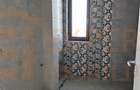 Apartament 2 camere, situat in zona centrala a statiunii MAMAIA - 6