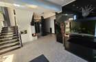 Apartament 2 camere | Damaroaia | Baneasa | 81 mp utili | Bloc 2014 - 13
