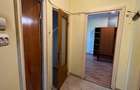 Garsoniera in bloc mixt, decomandata, Pantelimon-Mega Mall - 3