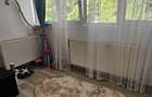 etaj 1 ap 2 camere decomandat 57mp zona nicolina belvedere - 1