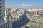 Apartament 2 camere spațios – Centrul Civic - Vedere deosebită - 9