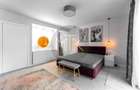 Vila 5 camere | American Village Pipera I 3Locuri de parcare - 11