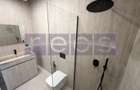 VANZARE 3 CAMERE | FACILITATI 5 STELE | VEDERE PANAROMAICA SPRE LAC - 8