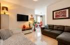 Apartament 90 mp  Baneasa/Aviatiei/Biharia - 7