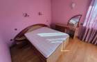 Casa de inchiriat de 190mp , teren de 678 mp , zona : Cluj Europa - 5