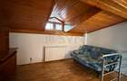 REA1027238 Studio de inchiriat zona Baneasa - 3