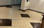 2 camere Demisol Nerva Traian  Unirii  64mp utili - 9