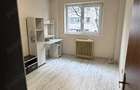 Apartament 4 camere Decomandat Sos. Berceni - 3