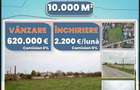 Teren pe Soseaua Bucuresti-Constanta, stradal, Comision 0 - 2