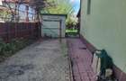 Vilă spațioasă S+P+1E+M | Chitila | Str. 8 Martie - 6