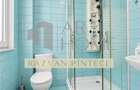 Casa P+1E, 4 camere, teren 357 mp, IRISH PARK Ploiesti - 20