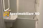 Garsoniera de inchiriat Politehnica București | ApexImobiliare.ro - 8