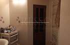 Faleza Nord-Apartament 2 camere 60 mp–Str.Pescarilor | Aproape de plajă - 19