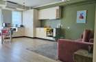 2 camere, modern, garaj, bloc nou, Gheorgheni zona Iulius Mall, FSEGA - 1