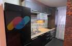 Apartament 3 Camere, 85 mp + 15 mp 2 balcoane, zona Andrei Mureșanu - 5