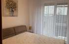 Apartament 2 camere, 61 mp, bloc nou, balcon 7 mp – zona Mihai Bravu - 6