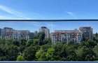 Apartament 3 camere superb situat in Complex Delta City - 8