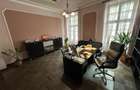 Apartament zona Piața Unirii - 4