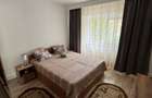 Apartament 2 camere de inchiriat- zona Gara - 3