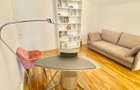 Apartament 3 camere | H Victoriei 139 | Concierge | Calea Victoriei - 20