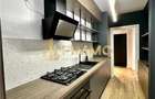 Apartament Bloc nou | 2 cam | ID: 1746 - 3