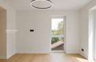 Blue Sky Residence – Otopeni | 3 Units Beyond Standard Residential Living - 26