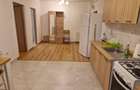 Apartament 2 camere, parcare, finisat, Floresti str Florilor - 7