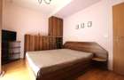 Apartament 2 camere,  bloc 2008, lift, parcare – Cetății, Timișoara - 7