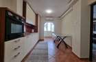 Apartament 2 camere, etaj 1, Neagoe Vodă- Martiri, prima închiriere - 6