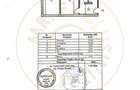 0%Comision-Vanzare apartament 2 camere Banat et. 3 - 8
