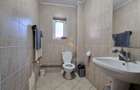 Spatiu comercial pretabil multiple destinatii, Florilor Brasov - 12