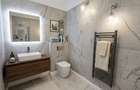 Apartament cu 4 camere 125 mp (4 garsoniere) la cheie + 60 mp pod - Busteni - 21