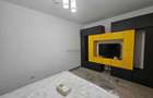 Apartament 2 camere | Metrou Dimitrie Leonida | Loc de parcare - 8