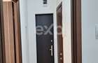 De vânzare apartament 2 camere, - Constanța - centru - B-dul Ferdinand, et 5/8 - 1