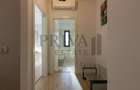Apartament premium 2 camere, 53 mp, etaj 4, Giroc - 14