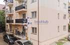 Apartament 2 camere Păcurari - Valea Lupului cu parcare, mobilat si utilat - 16