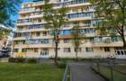 2 camere Calea Grivitei | Metrou 1 Mai | 0% Comision - 15