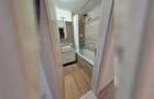 Apartament 3 camere și PARCARE 3 balcoane pet friendly Garbaului VIVO - 4
