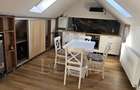 Apartament 3 camere în zona strazii Clinicilor - 30