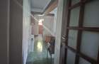 Casă tip duplex D+P+1E+M de vânzare – Ploiesti, Strada Granitului - 8