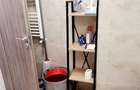 Apartament 2 camere, decomandat, 55 mp, centrala, ac, metrou, complex Yola - 4