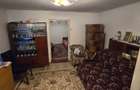Casa-3 camere în cartierul N.Titulescu, teren 240mp, liberă, toate utilitățile - 2