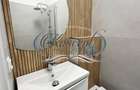 Apartament spațios, renovat, în centrul istoric - 8