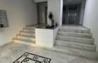 Apartament 3 camere - Penthouse in Tractorul, 71 mp - Brasov