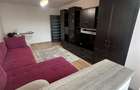 Apartament de închiriat, 3 camere, 64 mp, Mănăștur zona Kaufland - 3
