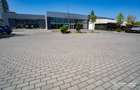 Spatiu comercial, Calea Turzii - 2
