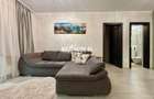 Apartament 2 camere | Pet Friendly | Open Space | Parcare | SOHO - 10