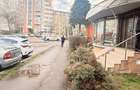 SPATIU COMERCIAL cu iesire la strada , 100MP! - 20